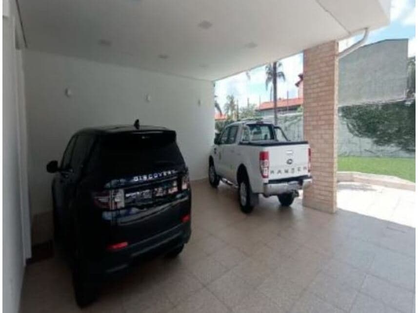 Foto 3 de 34: Casa em leilão em Campinas - SP — Casa à venda em leilão