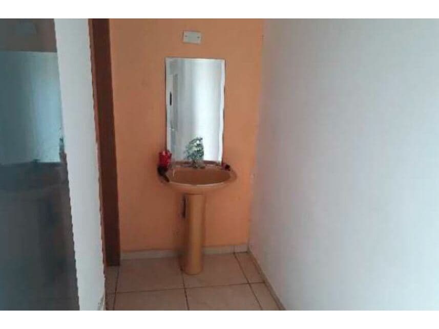 Foto 11 de 19: Casa em leilão em Sorocaba - SP — Casa à venda em leilão