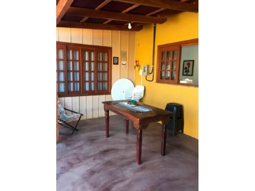 Foto 10 de 14: Casa em leilão em Rio Do Sul - SC — Casa à venda em leilão