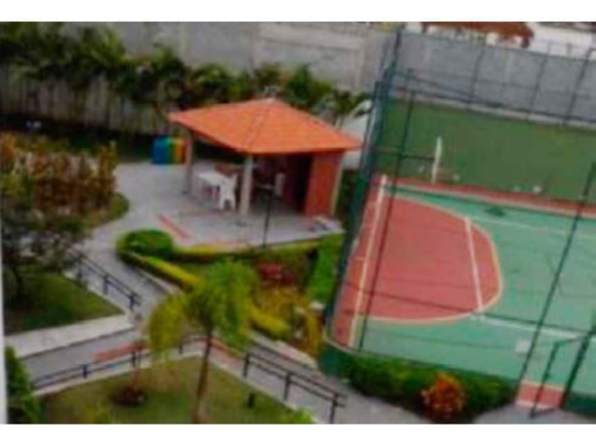 Foto 17 de 17: Apartamento em leilão em São Paulo - SP — Apartamento à venda em leilão
