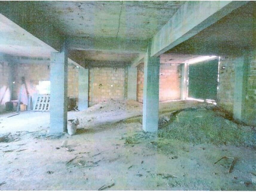 Foto 3 de 11: Casa em leilão em Pitangui - MG — Casa à venda em leilão