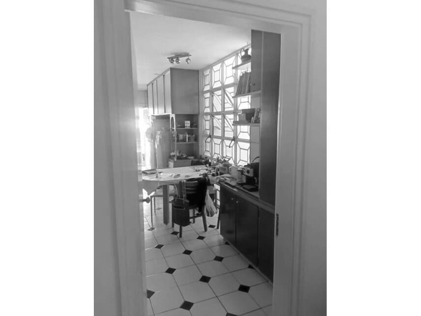 Foto 7 de 20: Casa em leilão em São Paulo - SP — Casa à venda em leilão