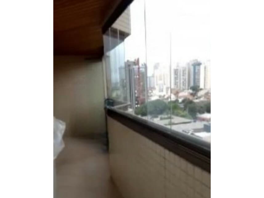 Foto 6 de 13: Apartamento em leilão em São Bernardo Do Campo - SP — Apartamento à venda em leilão