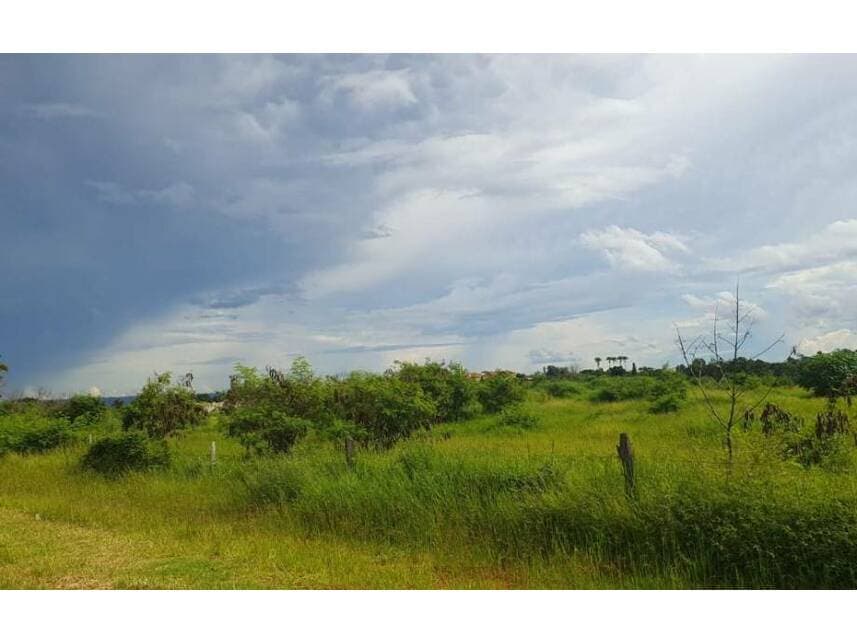 Foto 4 de 17: Terreno em leilão em Sorocaba - SP — Terreno à venda em leilão
