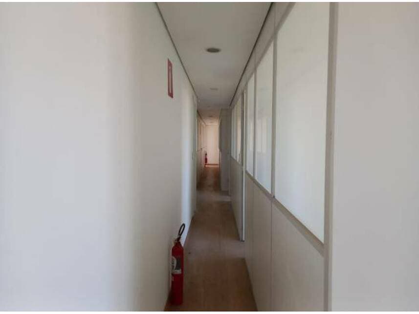 Foto 5 de 17: Comercial em leilão em Belo Horizonte - MG — Sala Comercial à venda em leilão