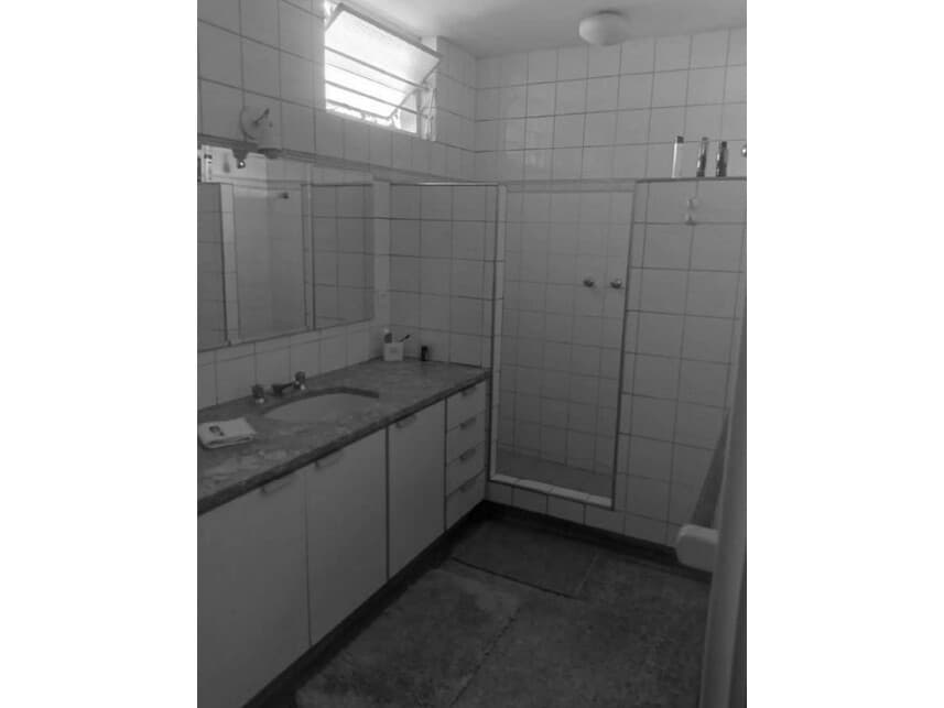 Foto 3 de 20: Casa em leilão em São Paulo - SP — Casa à venda em leilão