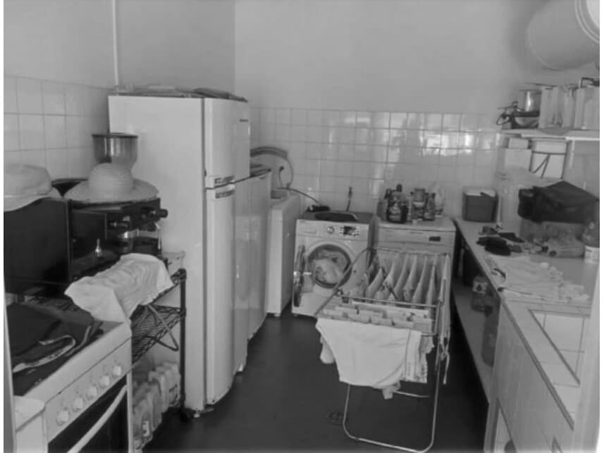 Foto 20 de 20: Casa em leilão em São Paulo - SP — Casa à venda em leilão