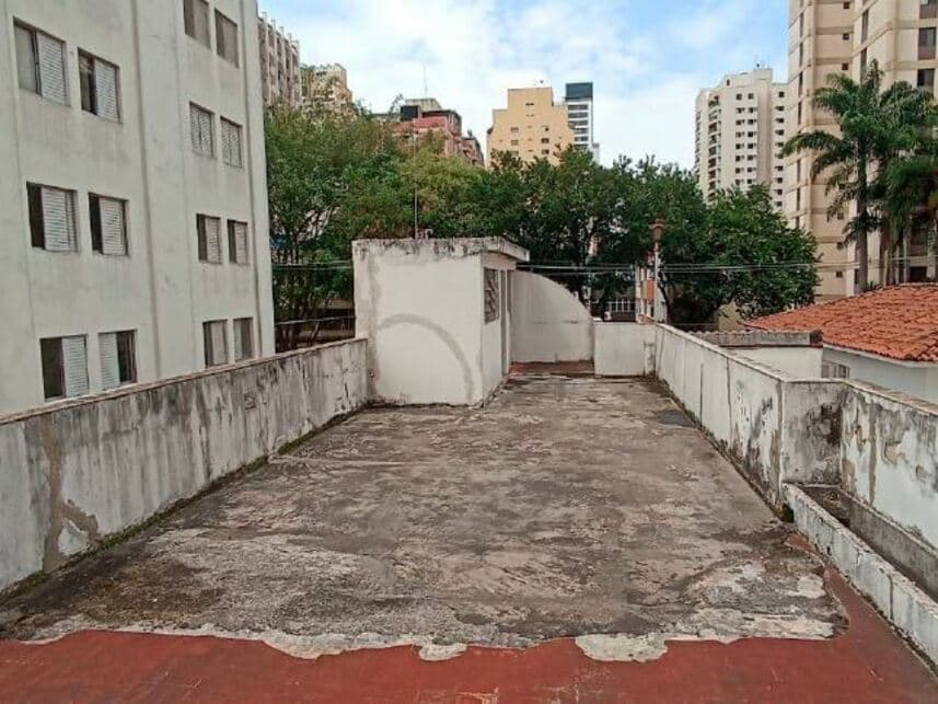 Foto 17 de 17: Casa em leilão em São Paulo - SP — Casa à venda em leilão