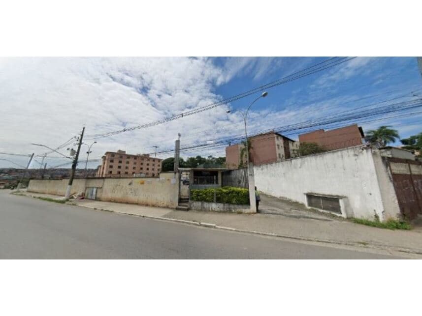 Foto 1 de 11: Comercial em leilão em São Paulo - SP — Prédio à venda em leilão