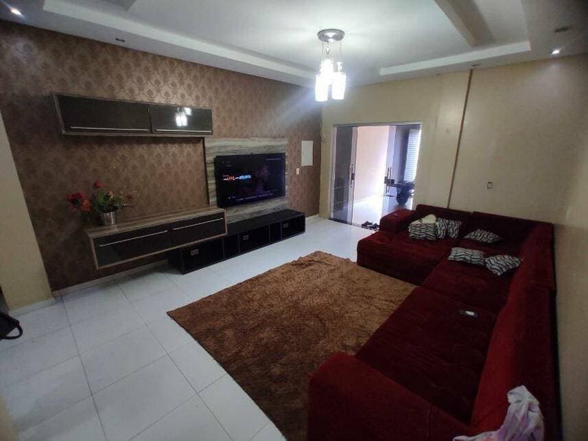 Foto 2 de 9: Casa em leilão em Altamira - PA — Casa à venda em leilão