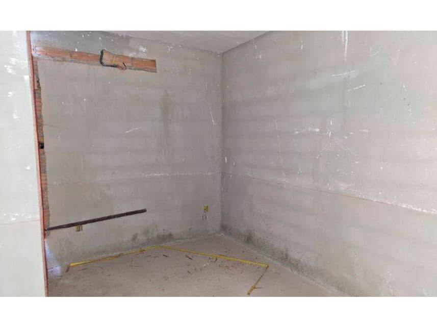 Foto 4 de 11: Casa em leilão em Pitangui - MG — Casa à venda em leilão
