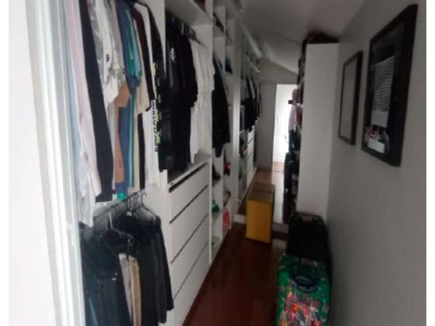 Foto 23 de 34: Casa em leilão em Campinas - SP — Casa à venda em leilão