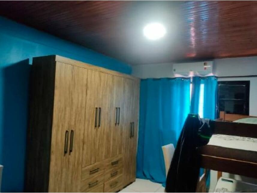 Foto 9 de 10: Casa em leilão em Maracaju - MS — Casa à venda em leilão