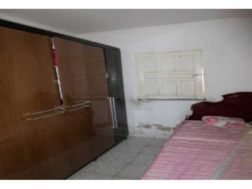 Foto 9 de 14: Casa em leilão em Nossa Senhora Do Socorro - SE — Casa à venda em leilão