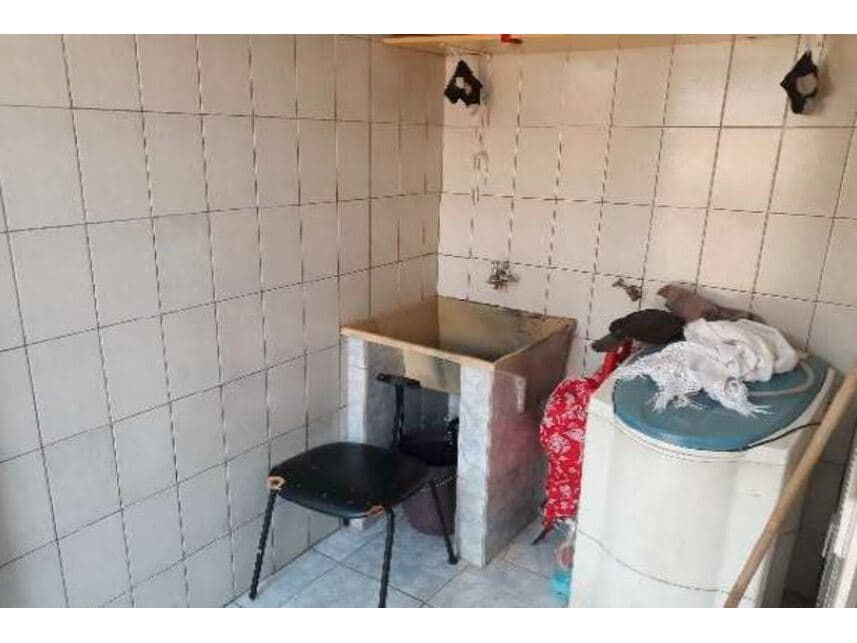 Foto 16 de 19: Casa em leilão em Sorocaba - SP — Casa à venda em leilão