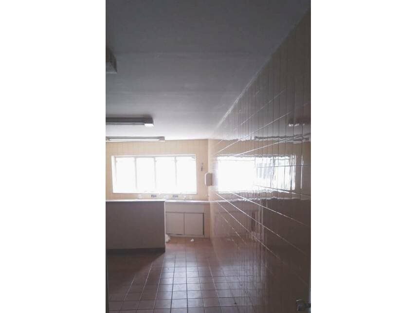 Foto 7 de 24: Imóvel em leilão em Vitória - ES — Ex-Agência à venda em leilão