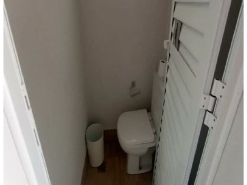 Foto 10 de 34: Casa em leilão em Campinas - SP — Casa à venda em leilão