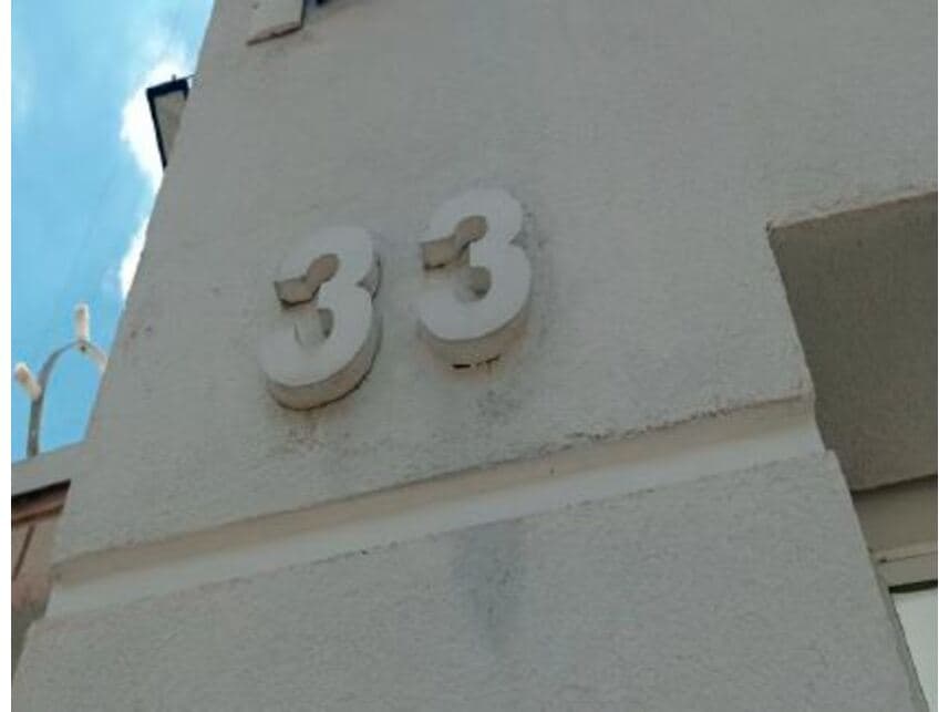 Foto 2 de 34: Casa em leilão em Campinas - SP — Casa à venda em leilão