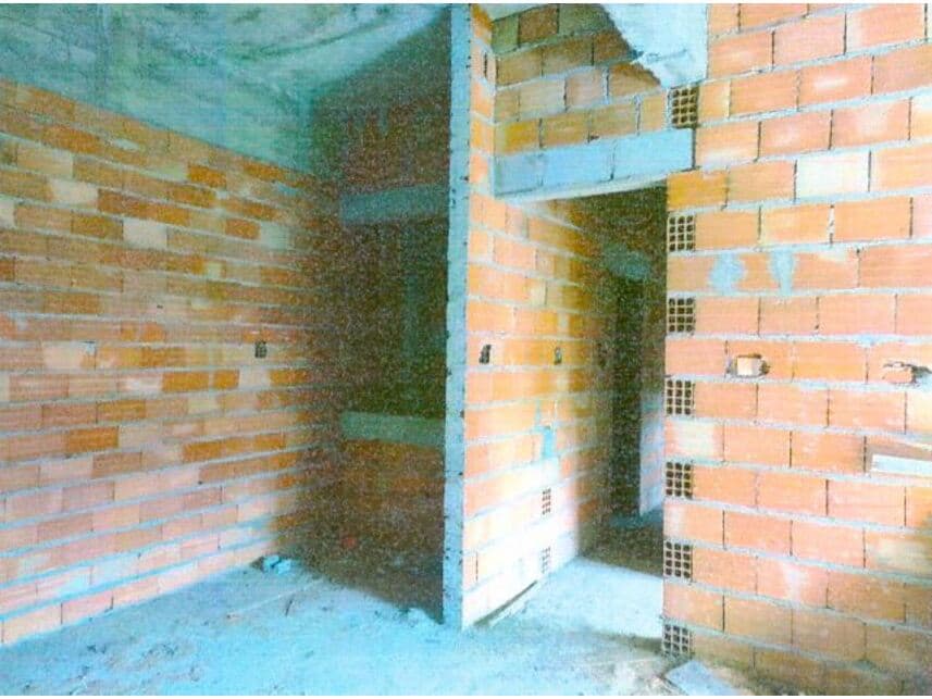 Foto 6 de 11: Casa em leilão em Pitangui - MG — Casa à venda em leilão
