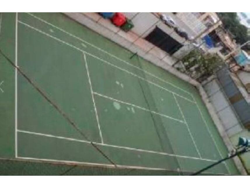 Foto 15 de 17: Apartamento em leilão em São Paulo - SP — Apartamento à venda em leilão