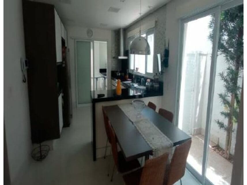 Foto 27 de 34: Casa em leilão em Campinas - SP — Casa à venda em leilão