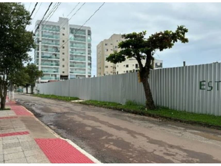 Foto 5 de 5: Terreno em leilão em Guarapari - ES — Terreno à venda em leilão