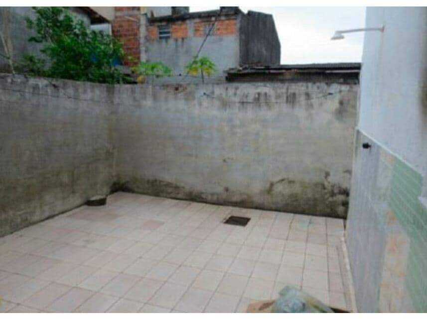 Foto 8 de 14: Casa em leilão em Nossa Senhora Do Socorro - SE — Casa à venda em leilão