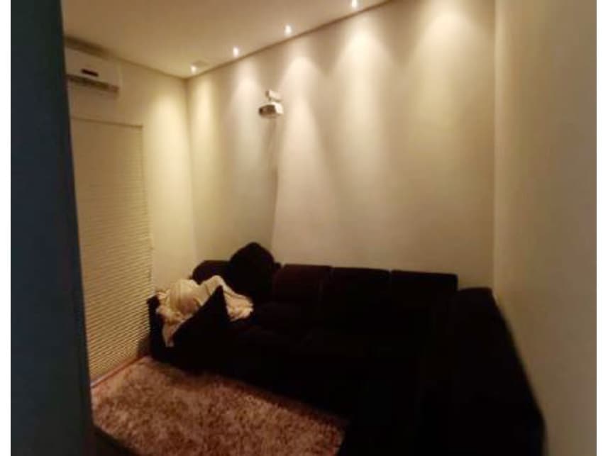 Foto 6 de 34: Casa em leilão em Campinas - SP — Casa à venda em leilão