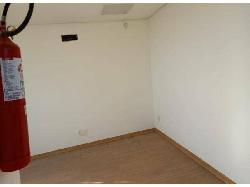 Foto 7 de 17: Comercial em leilão em Belo Horizonte - MG — Sala Comercial à venda em leilão