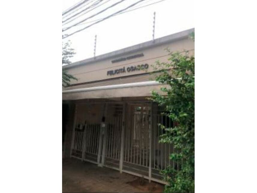Foto 3 de 4: Apartamento em leilão em Osasco - SP — Apartamento à venda em leilão