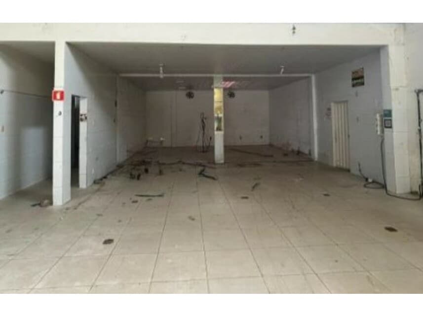 Foto 4 de 14: Comercial em leilão em Itamaraju - BA — Prédio Comercial à venda em leilão