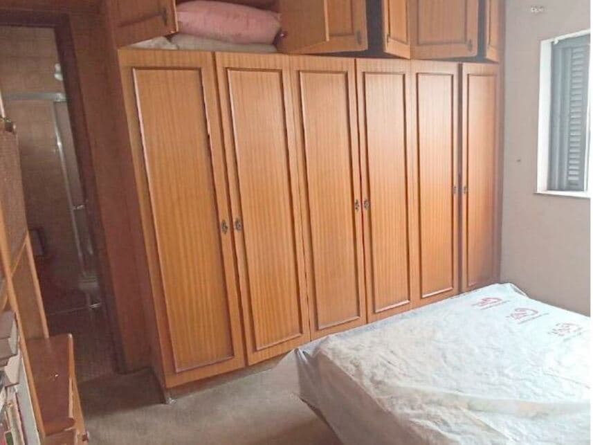Foto 9 de 17: Casa em leilão em São Paulo - SP — Casa à venda em leilão