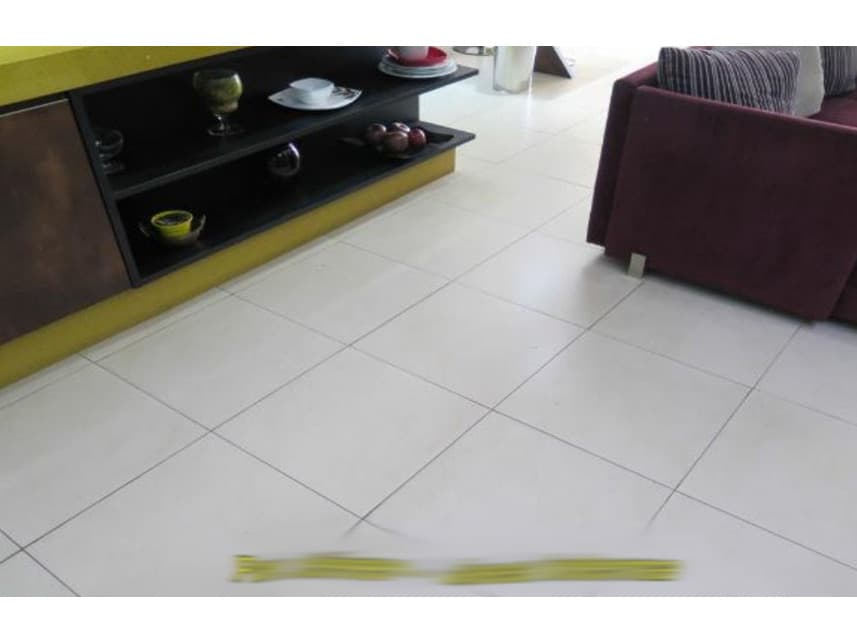 Foto 6 de 15: Casa em leilão em Itatiba - SP — Casa (Comercial) à venda em leilão
