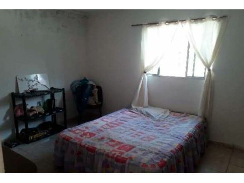 Foto 8 de 19: Casa em leilão em Sorocaba - SP — Casa à venda em leilão