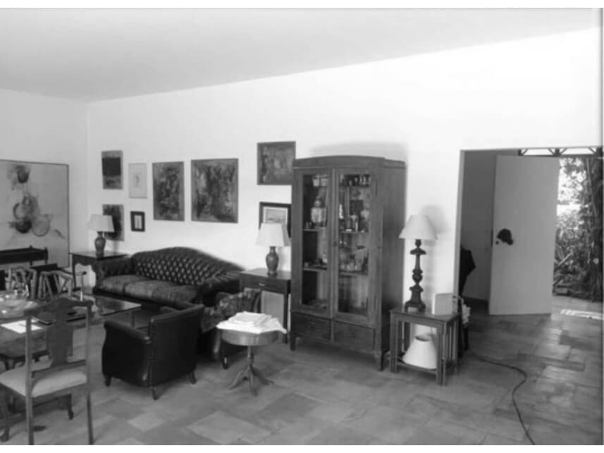 Foto 12 de 20: Casa em leilão em São Paulo - SP — Casa à venda em leilão