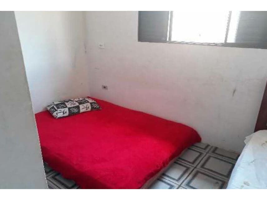 Foto 18 de 19: Casa em leilão em Sorocaba - SP — Casa à venda em leilão
