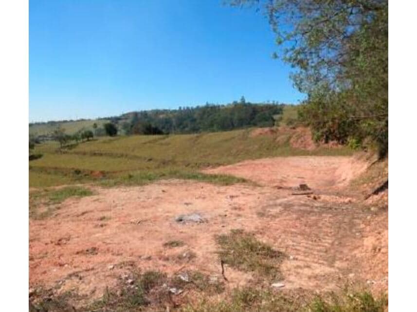 Foto 4 de 12: Terreno em leilão em Itatiba - SP — Terreno à venda em leilão