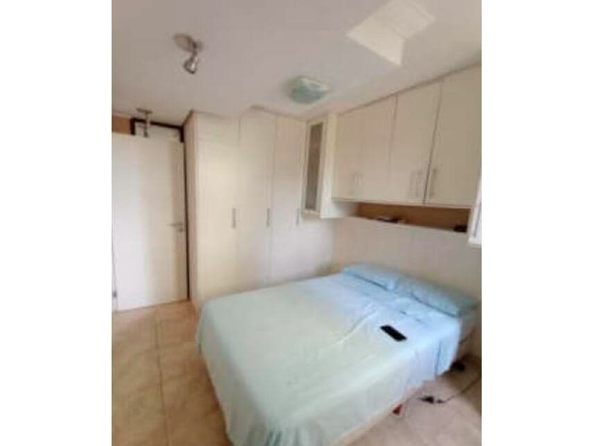Foto 8 de 10: Apartamento em leilão em Campinas - SP — Apartamento à venda em leilão