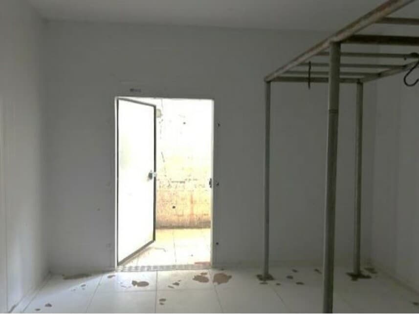 Foto 6 de 14: Comercial em leilão em Itamaraju - BA — Prédio Comercial à venda em leilão