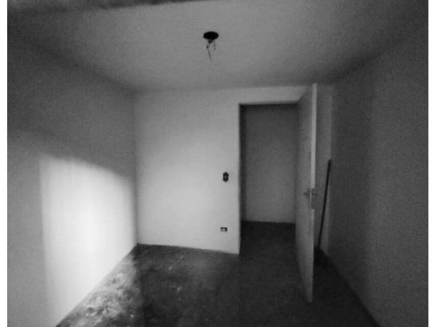 Foto 8 de 8: Apartamento em leilão em Taboão Da Serra - SP — Apartamento à venda em leilão
