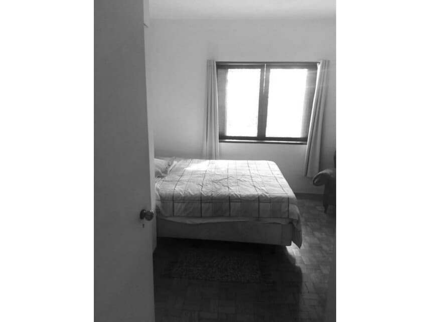Foto 2 de 20: Casa em leilão em São Paulo - SP — Casa à venda em leilão