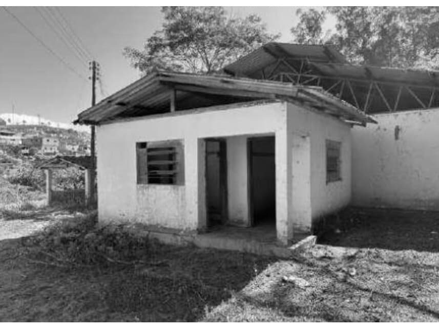 Foto 16 de 21: Area Rural em leilão em Divino - MG — Área Rural à venda em leilão