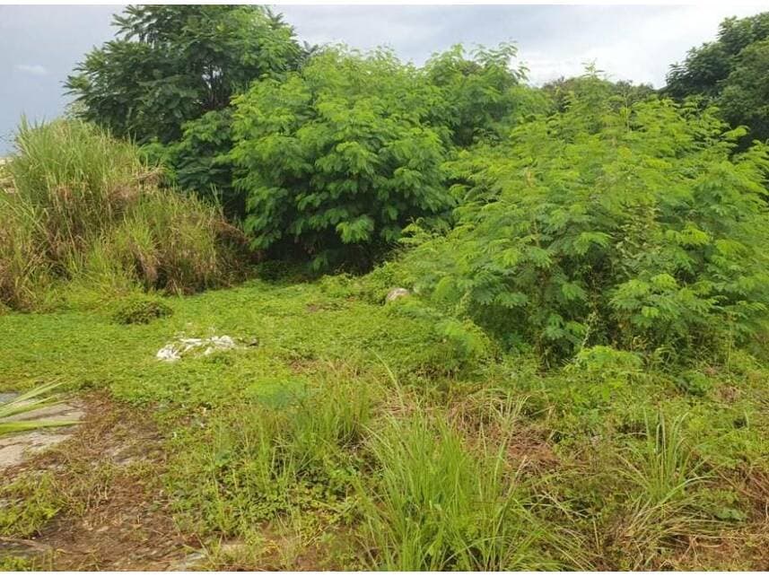 Foto 3 de 17: Terreno em leilão em Sorocaba - SP — Terreno à venda em leilão