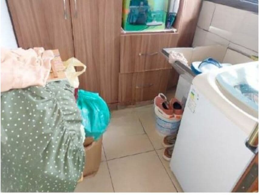 Foto 12 de 20: Casa em leilão em Santa Rosa - RS — Casa à venda em leilão