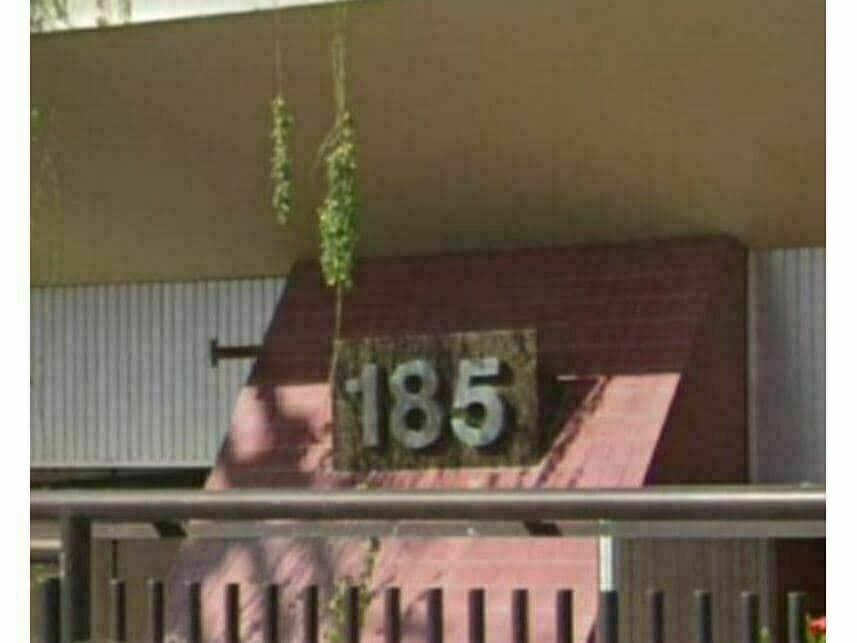 Foto 2 de 2: Apartamento em leilão em Rio De Janeiro - RJ — Apartamento à venda em leilão