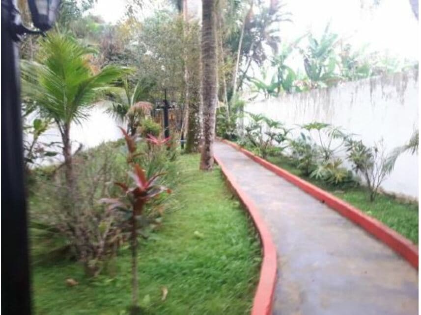 Foto 49 de 49: Casa em leilão em Guarujá - SP — Casa à venda em leilão