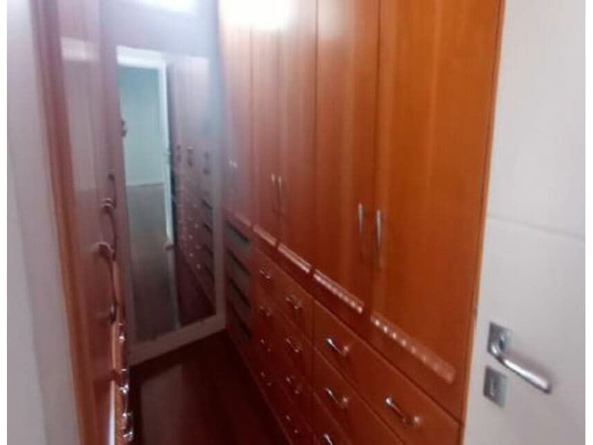 Foto 20 de 34: Casa em leilão em Campinas - SP — Casa à venda em leilão