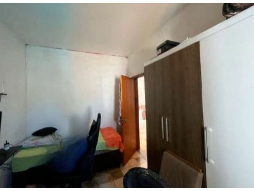 Foto 8 de 11: Casa em leilão em Lorena - SP — Casa à venda em leilão