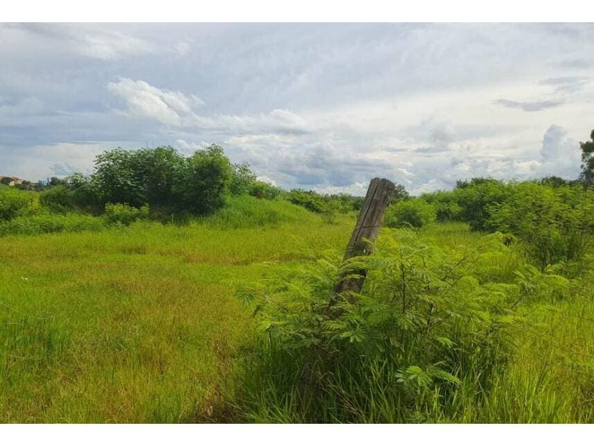 Foto 6 de 17: Terreno em leilão em Sorocaba - SP — Terreno à venda em leilão