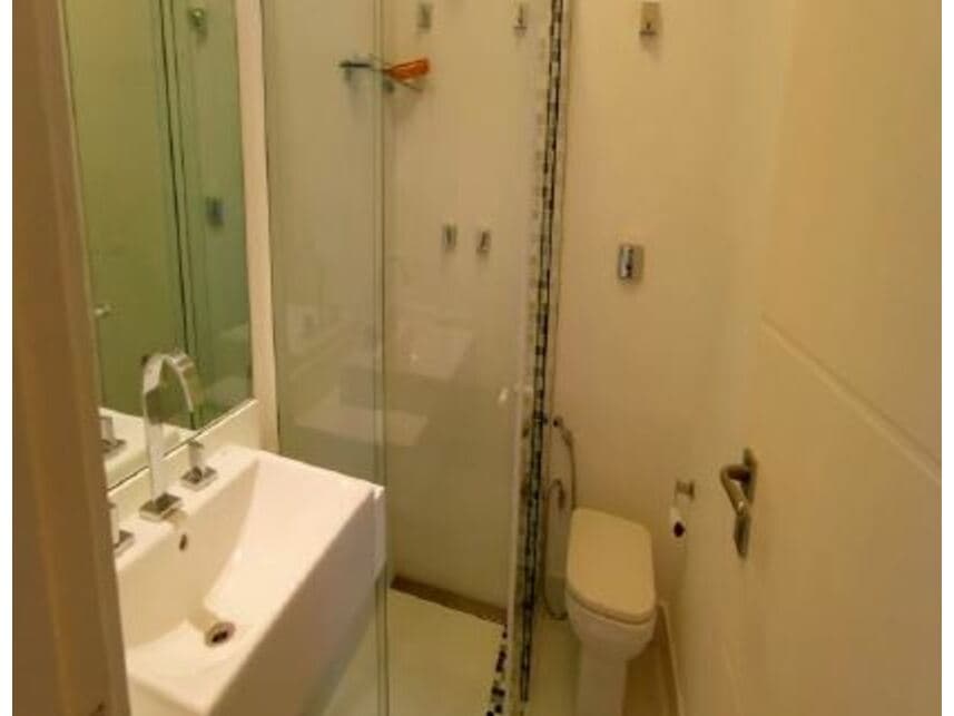Foto 24 de 34: Casa em leilão em Campinas - SP — Casa à venda em leilão
